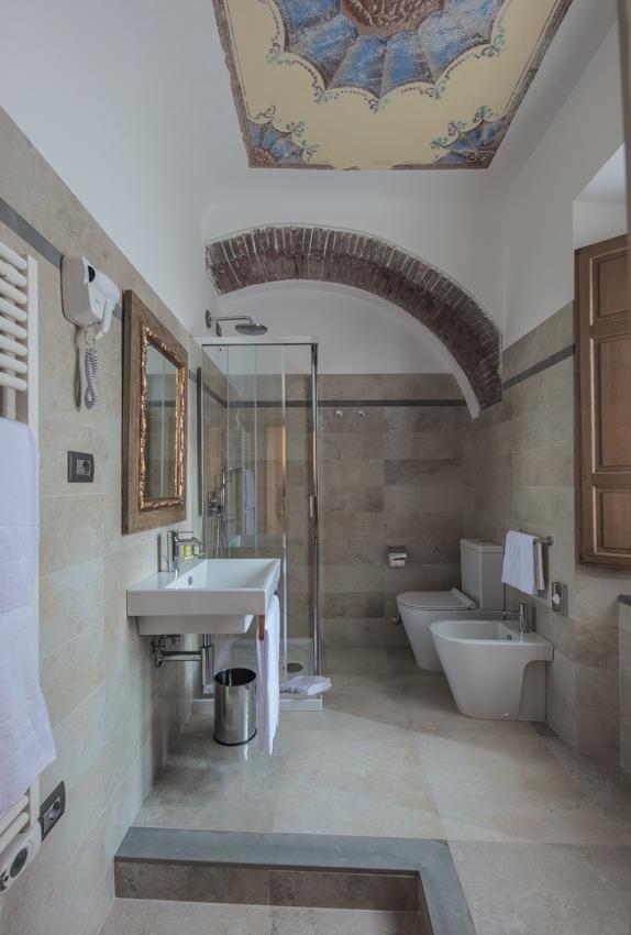 Relais Corte Rodeschi Camaiore Exteriér fotografie